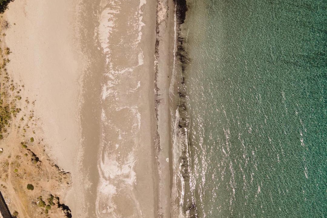 Photo of Others in Naxos