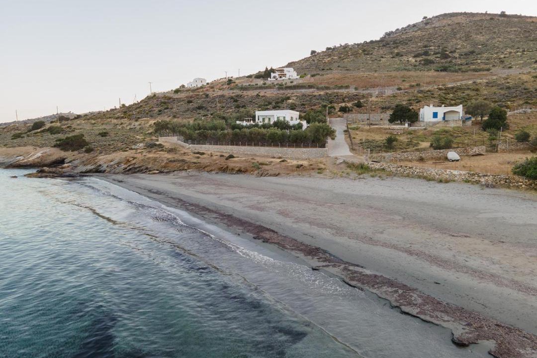Photo of Others in Naxos