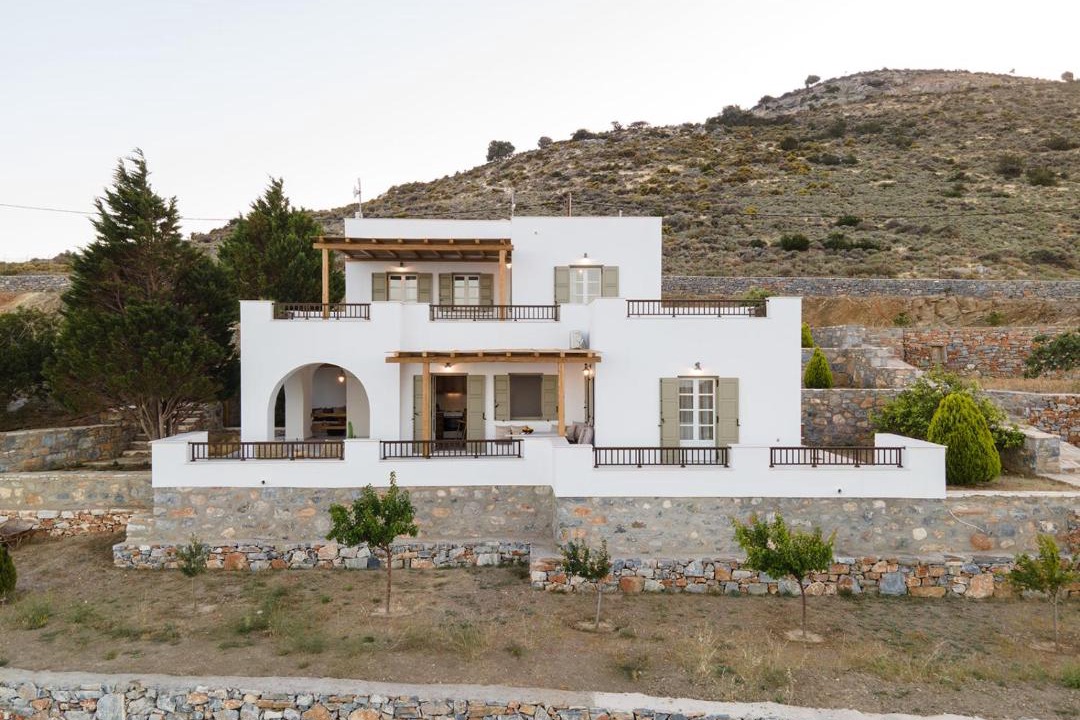Photo of Others in Naxos