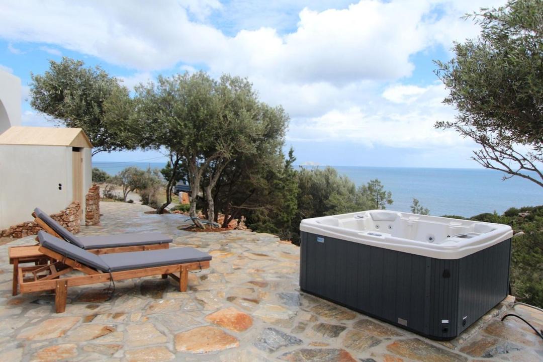 Photo of Others in Naxos