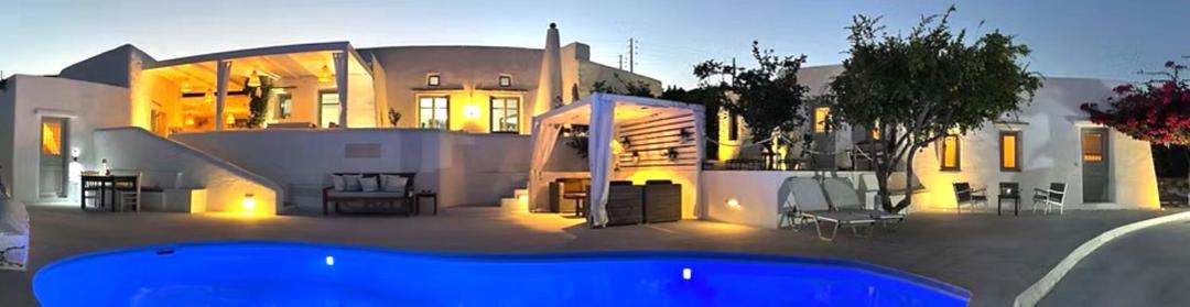 Photo of Others in Paros