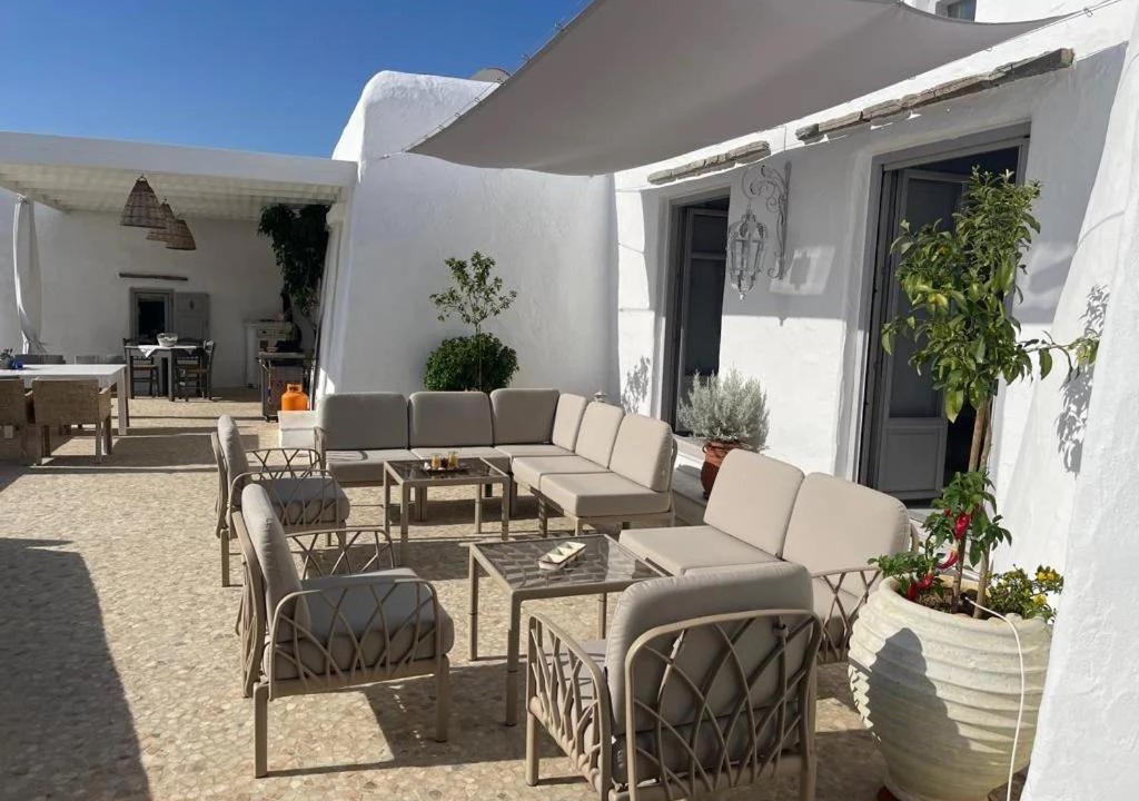 Photo of Others in Paros