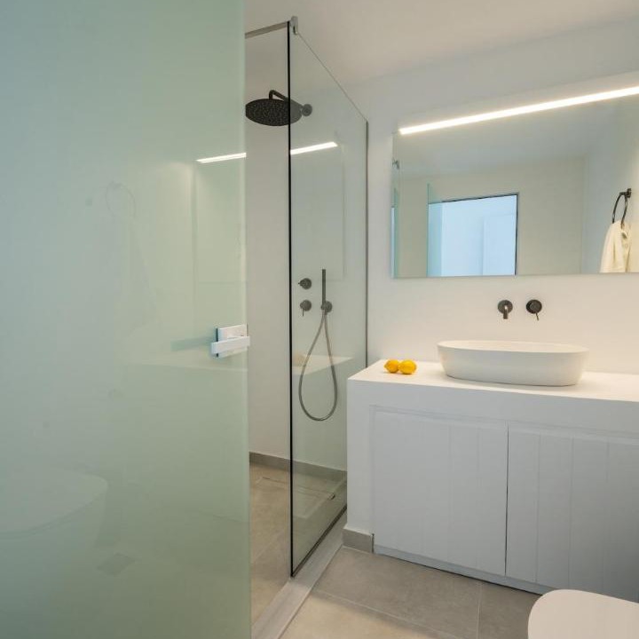 Photo of Bathroom in Kanalia