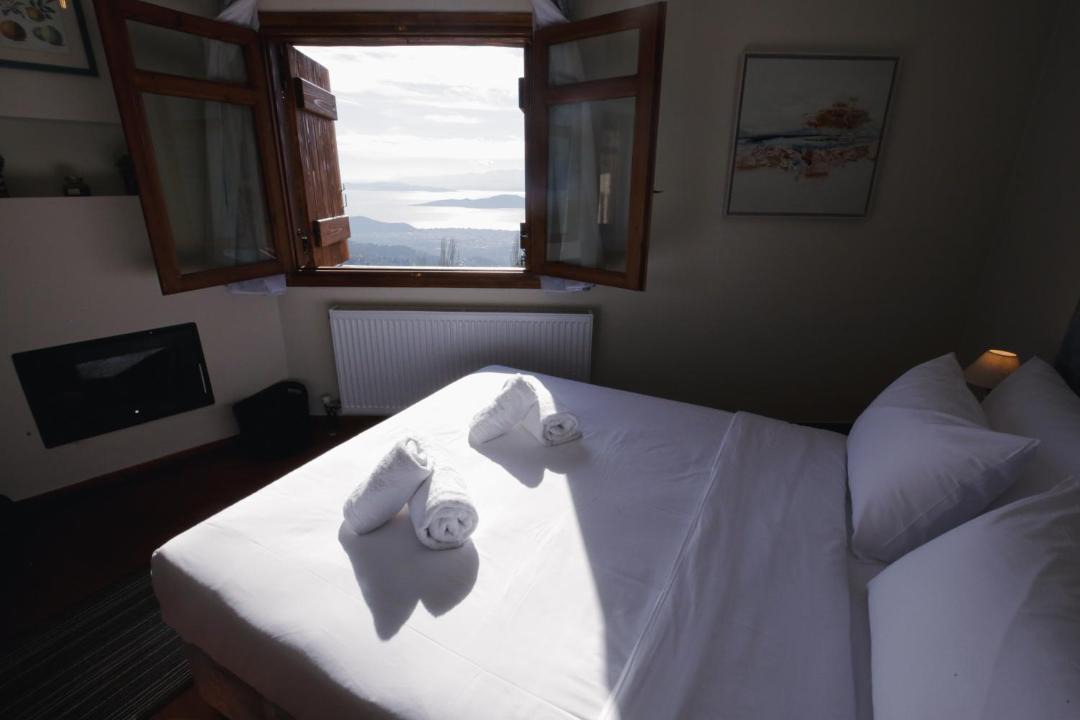 Photo of Bedroom in Portaria
