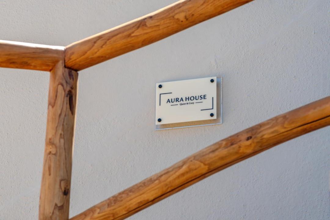 Photo of Others in Almyros