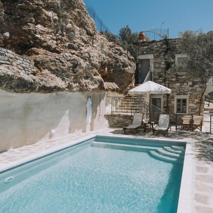 Photo of Others in Naxos