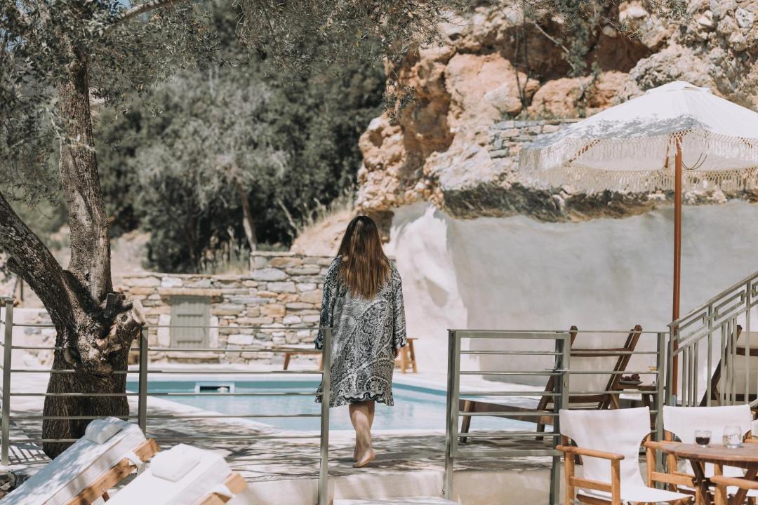 Photo of Others in Naxos