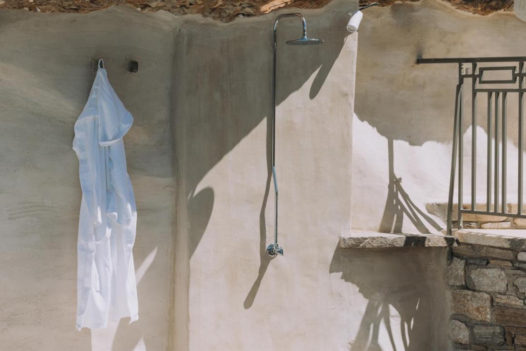 Photo of Others in Naxos