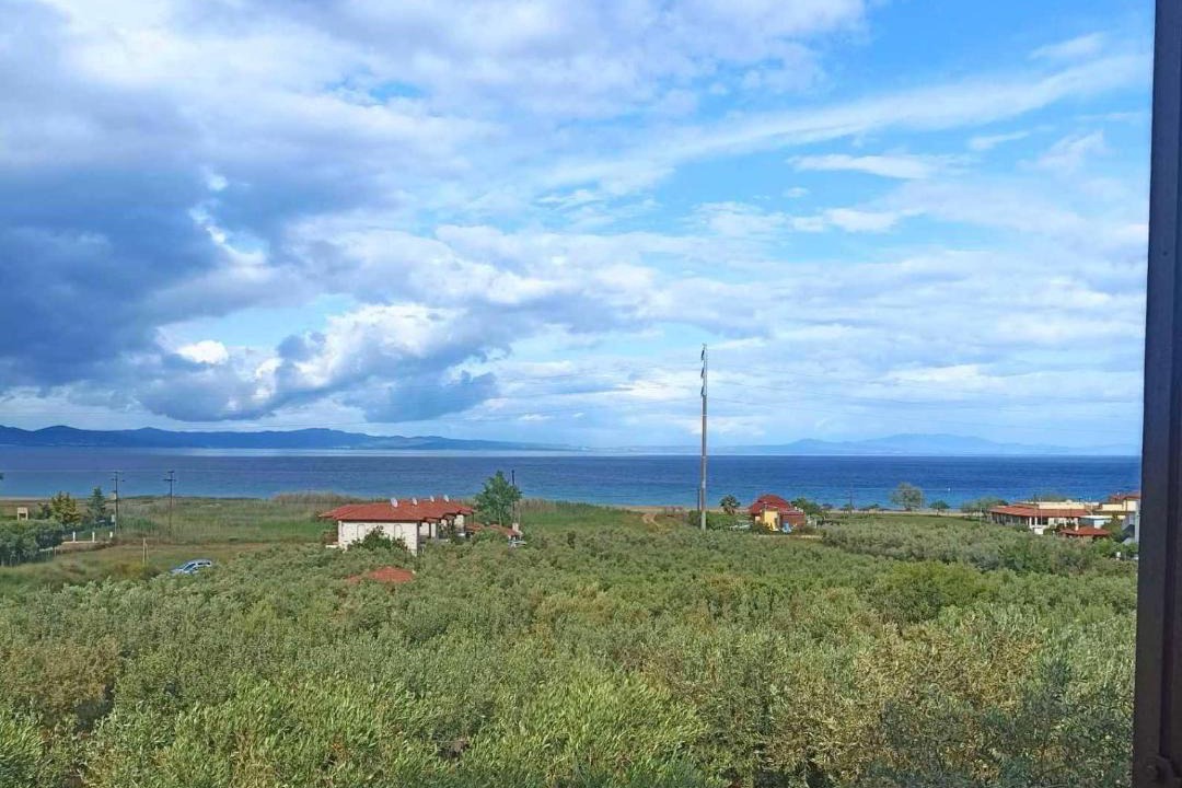 Photo of Others in Nea Potidaia