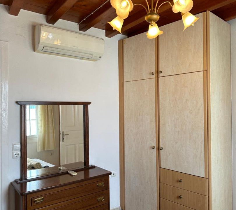 Photo of Bedroom in Little Venice
