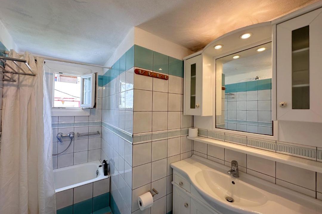 Photo of Bathroom in Little Venice