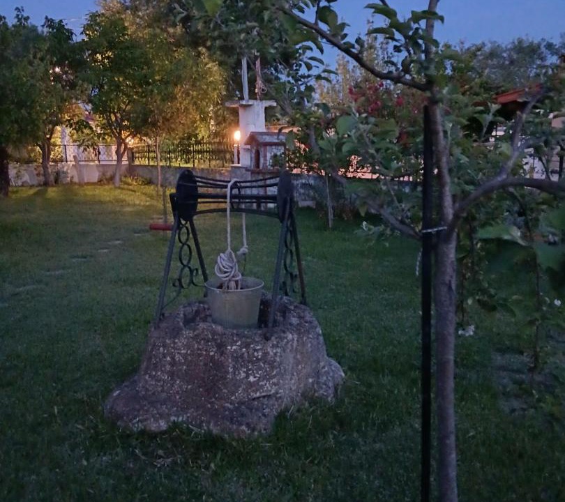 Photo of Others in Kallikratia