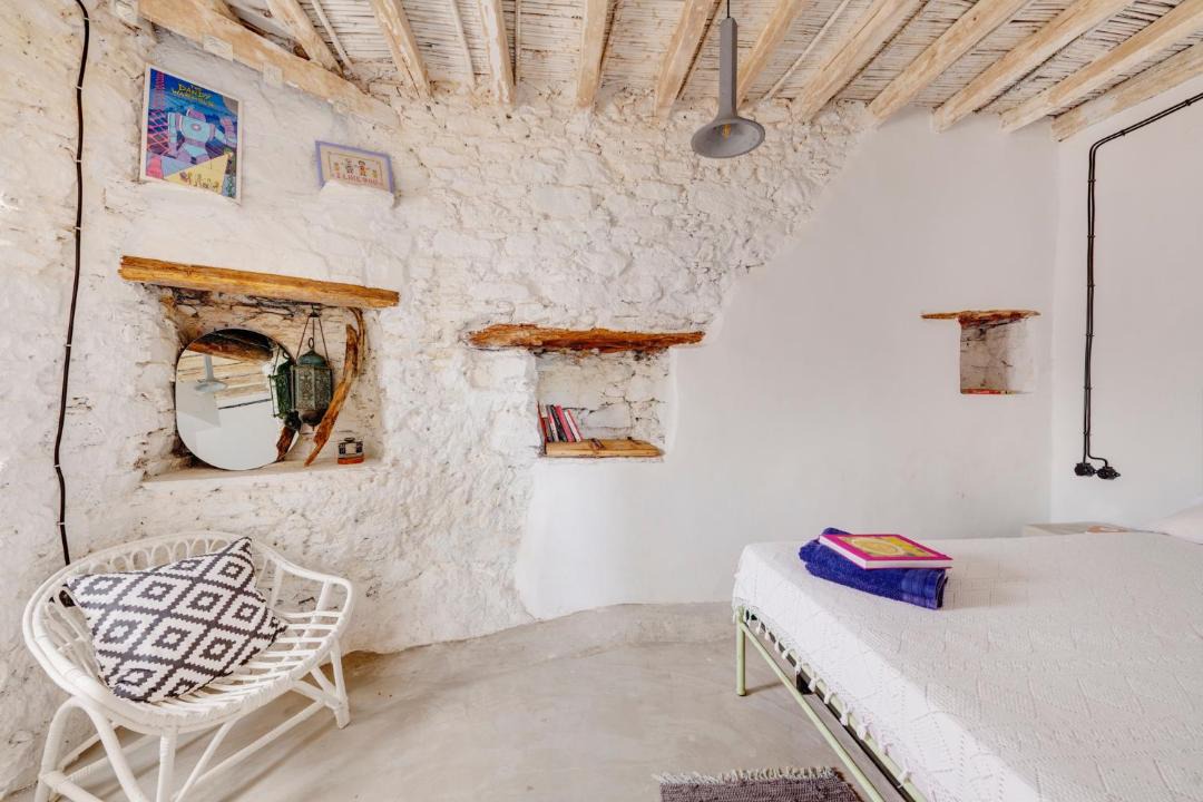 Photo of Others in Ano Siros