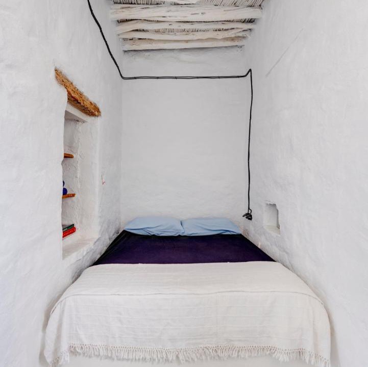 Photo of Others in Ano Siros