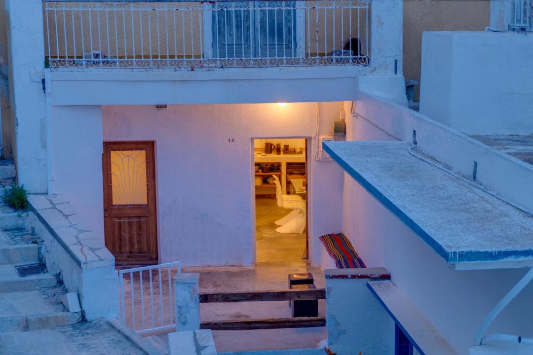 Photo of Others in Ano Siros