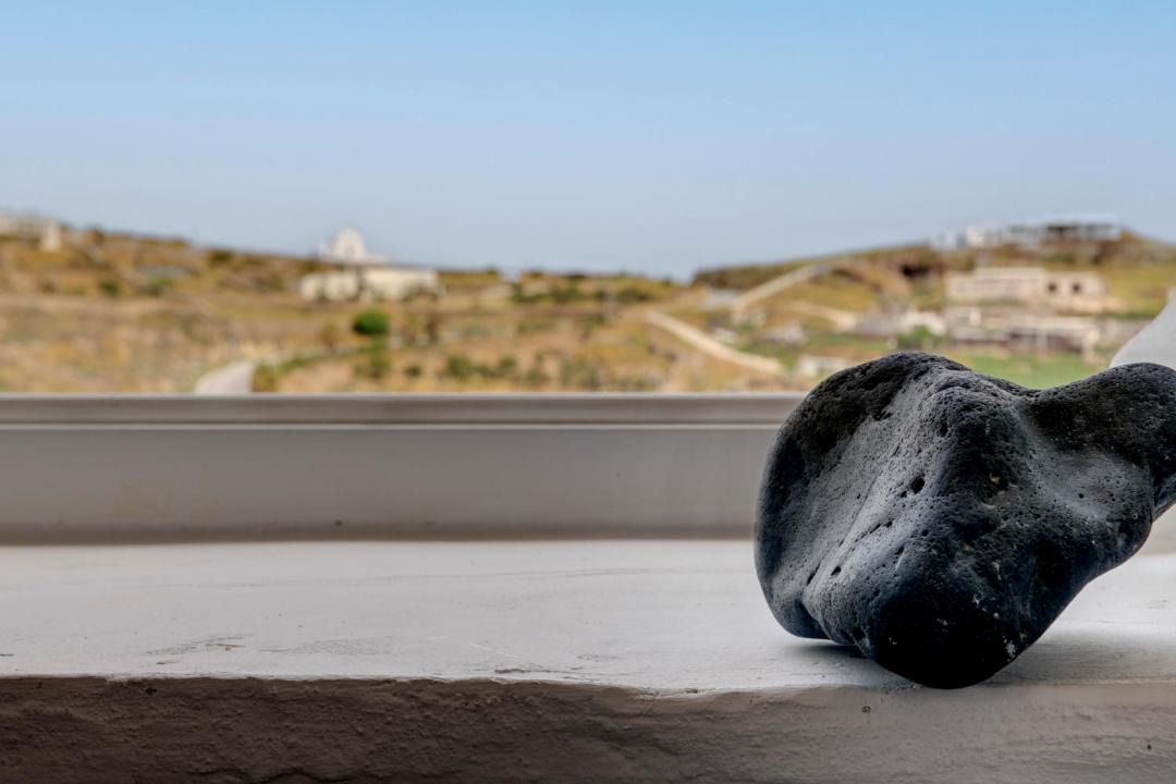 Photo of Others in Ano Siros