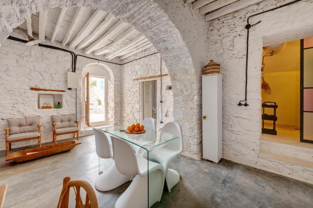 Photo of Others in Ano Siros