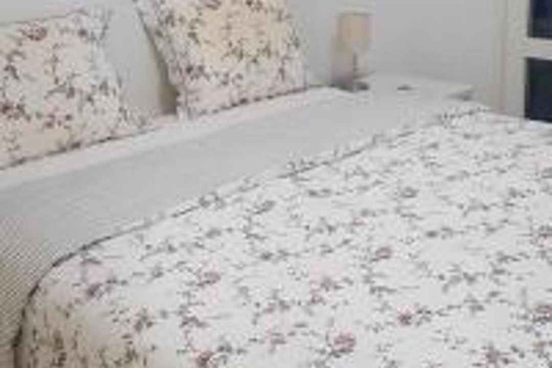 Photo of Bedroom in Monolithos