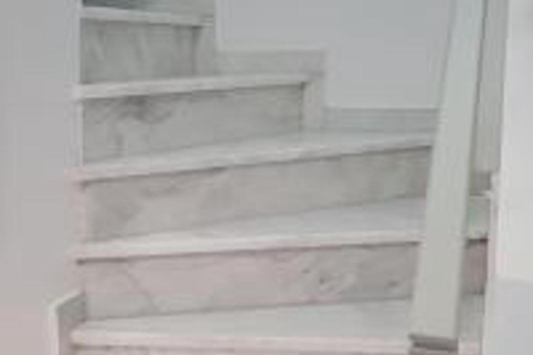 Photo of Others in Monolithos