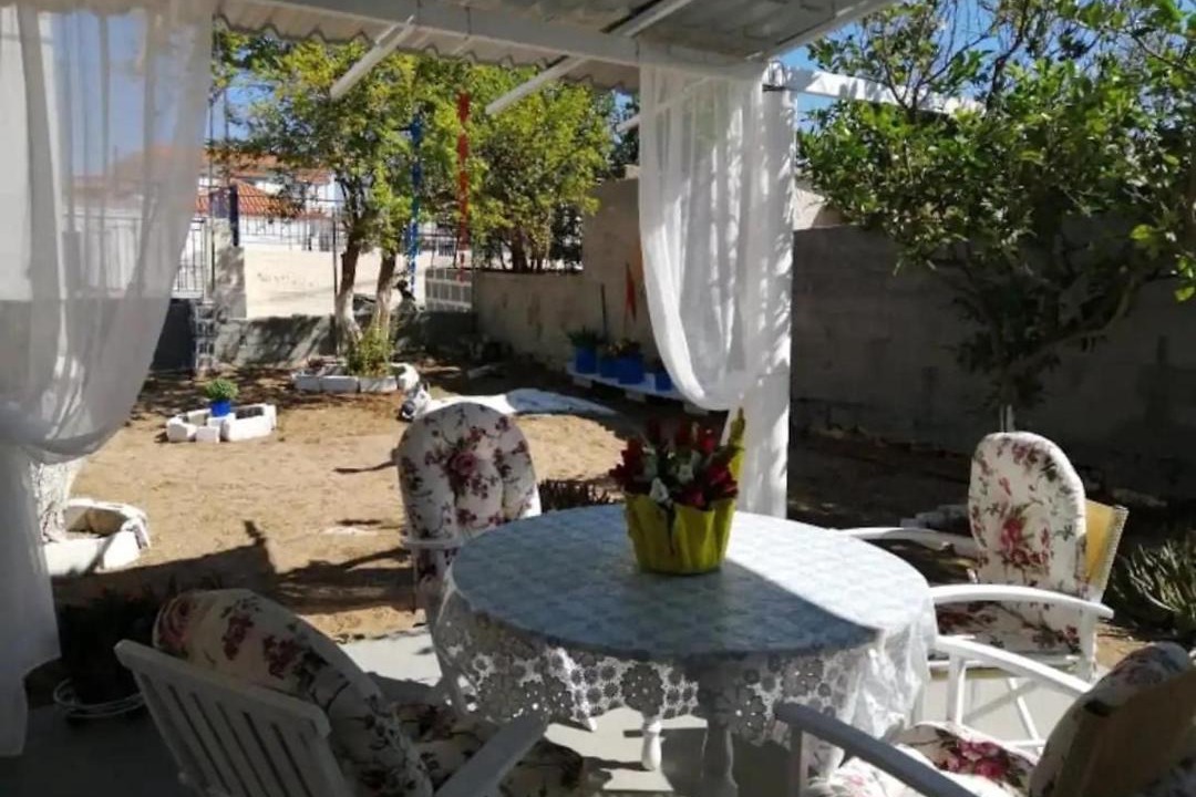 Photo of Others in Elafonisos
