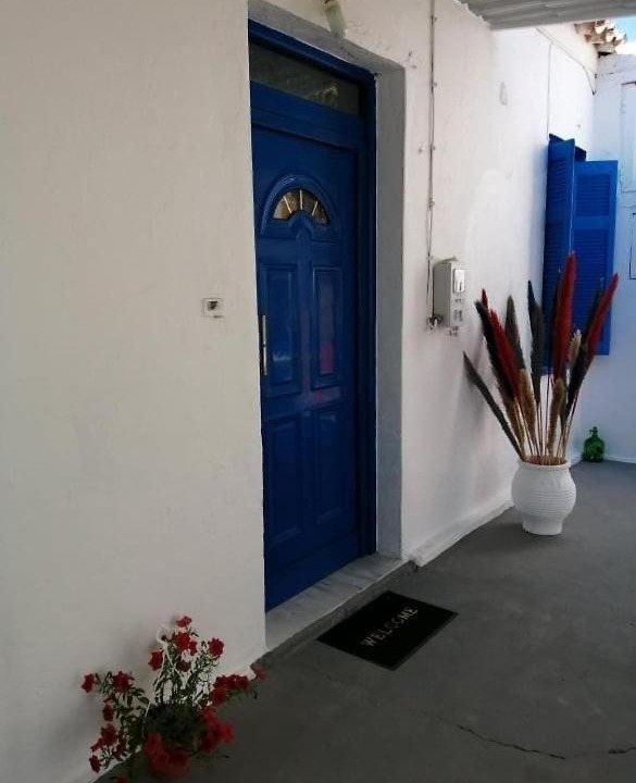 Photo of Others in Elafonisos