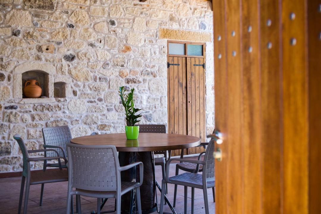 Photo of Others in Limeniskos