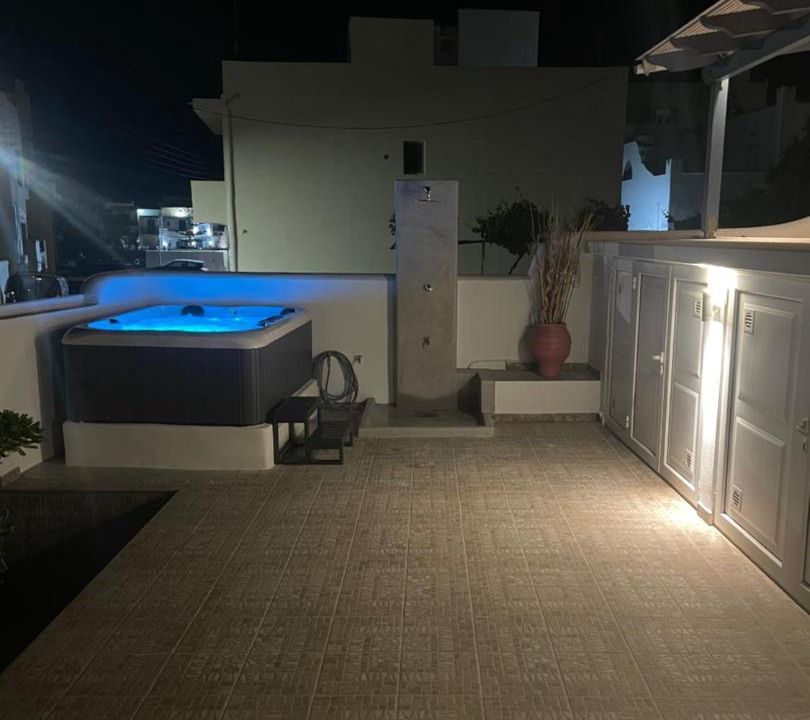 Photo of Others in Naxos