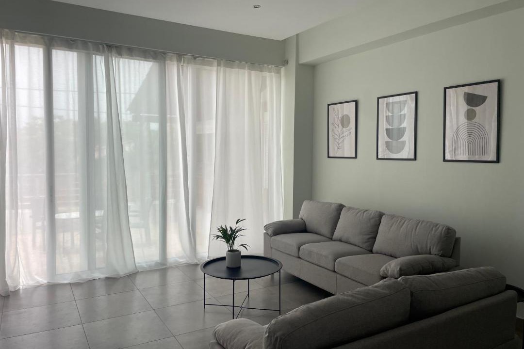 Photo of Livingroom in Kambanion