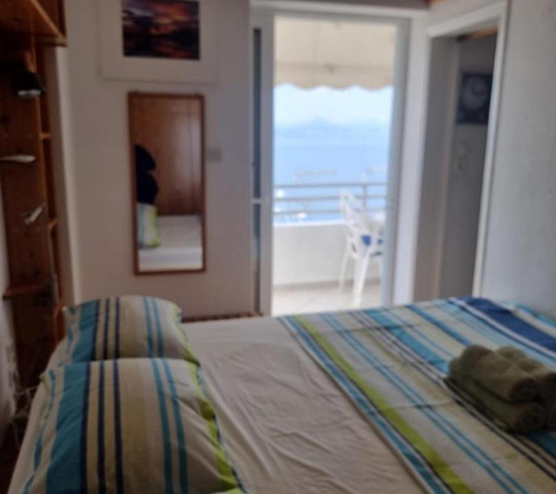 Photo of Others in Loutraki-Agioi Theodoroi