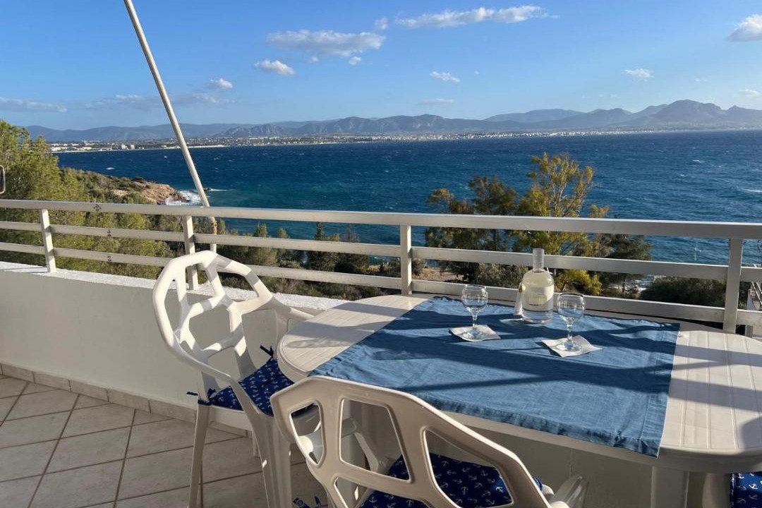Photo of Others in Loutraki-Agioi Theodoroi