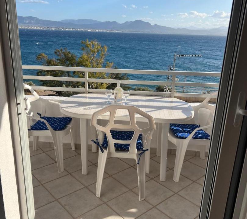 Photo of Others in Loutraki-Agioi Theodoroi