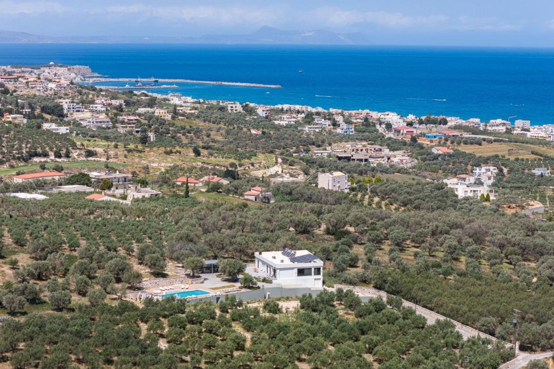 Photo of Others in Xiro Chorio