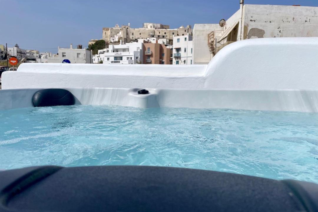 Photo of Others in Naxos