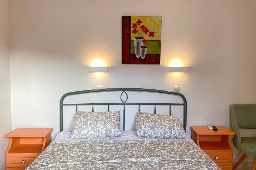 Photo of Bedroom in Tolo