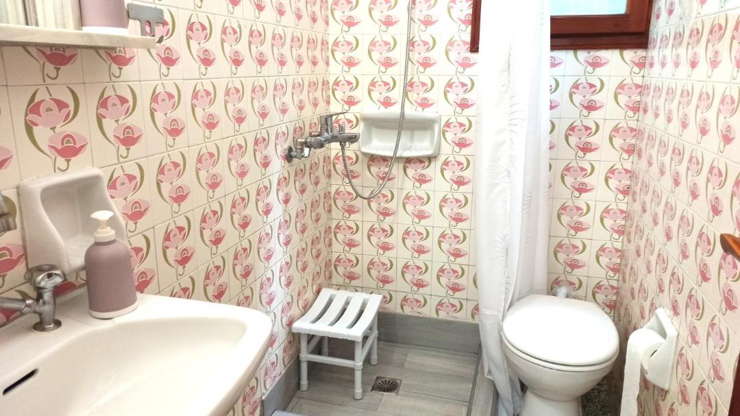 Photo of Bathroom in Pefki