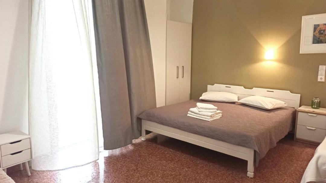 Photo of Bedroom in Pefki