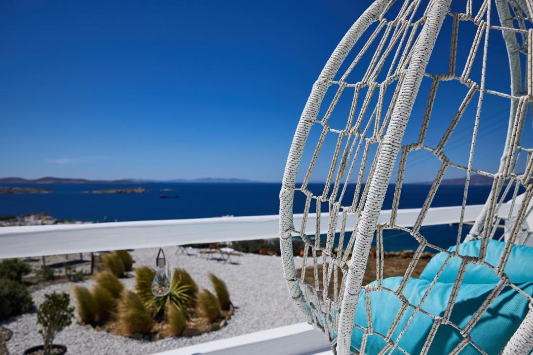 Photo of Others in Mykonos Town