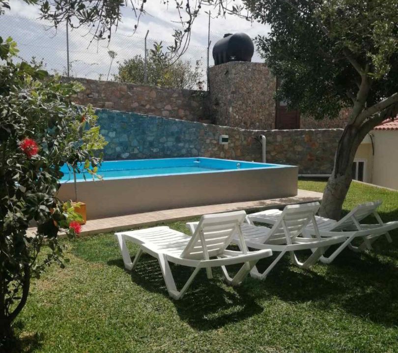 Photo of Others in Minoa Pediada