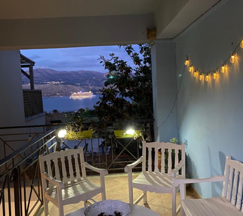Photo of Others in Kefalonia