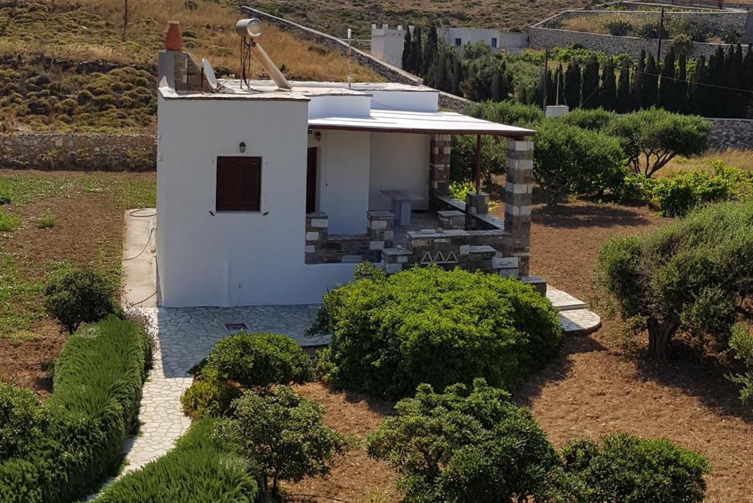 Photo of Others in Krotiri