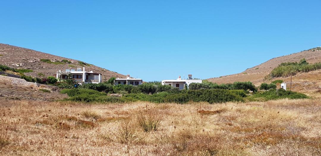 Photo of Others in Krotiri
