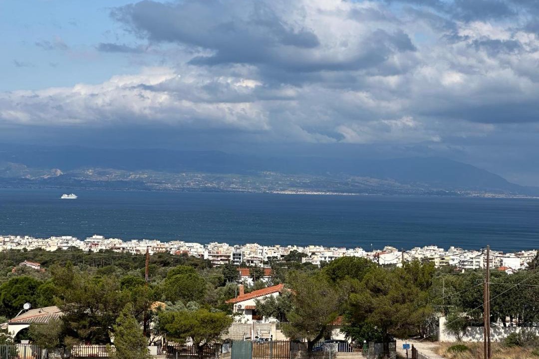 Photo of Others in Loutraki