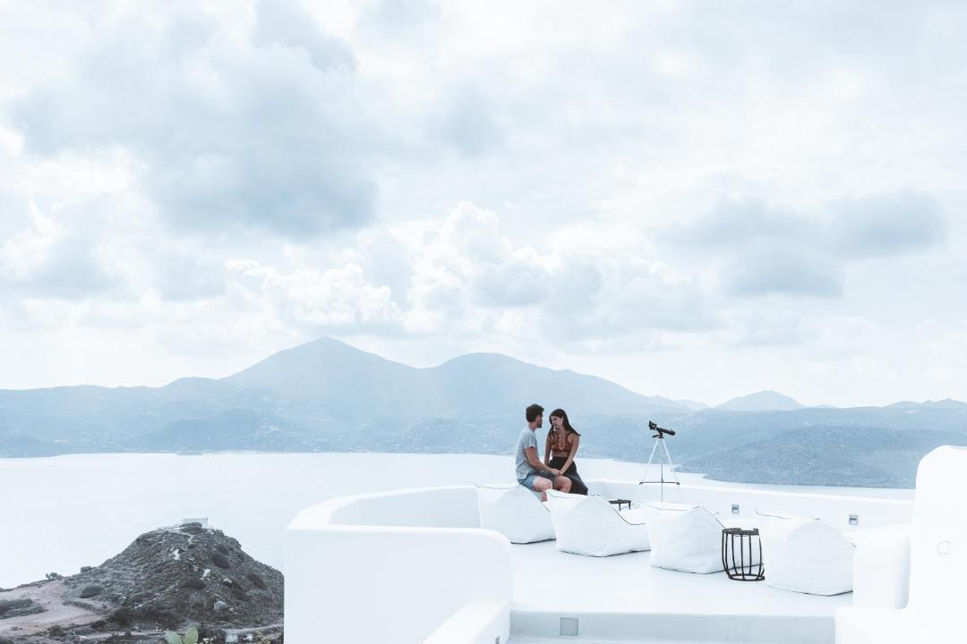 Photo of Others in Plaka