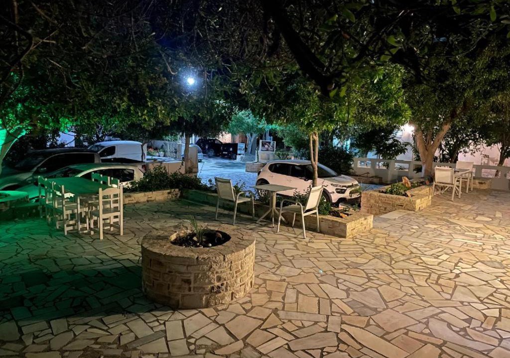 Photo of Others in Matala