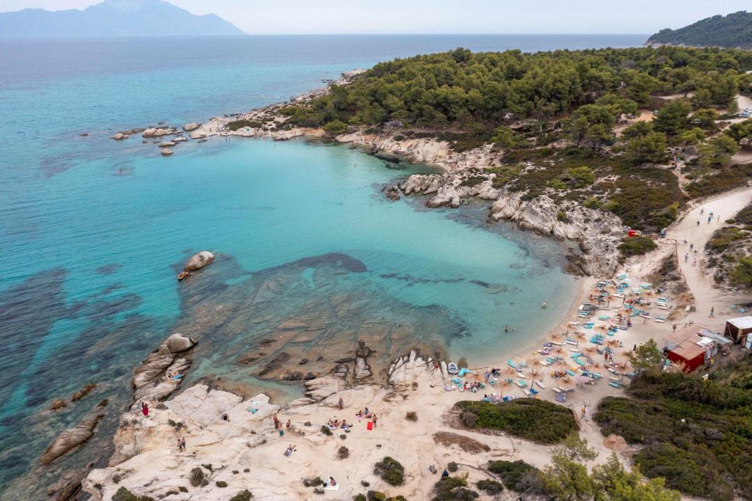 Photo of Others in Sarti