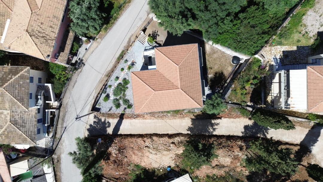 Photo of Others in Mikros Gialos
