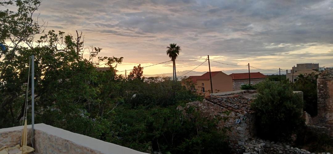 Photo of Others in Areopoli