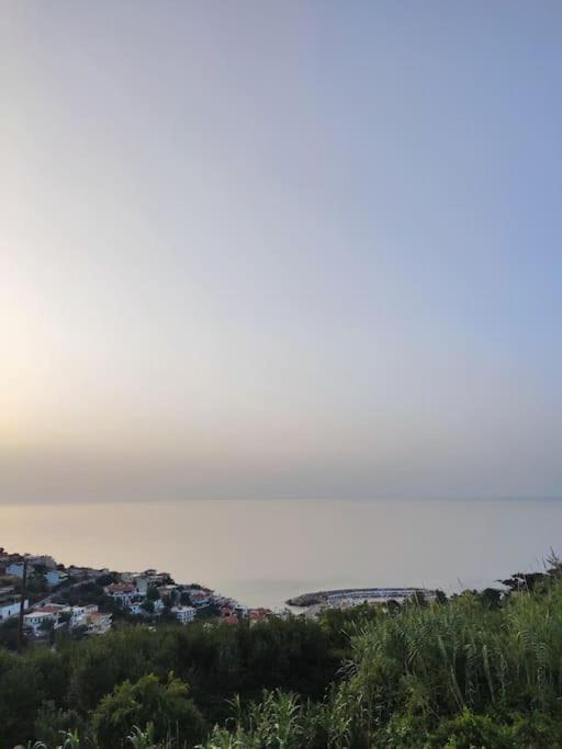 Photo of Others in Ikaria