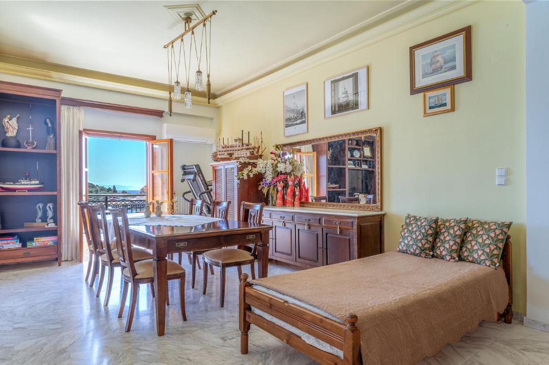 Photo of Others in Gythio