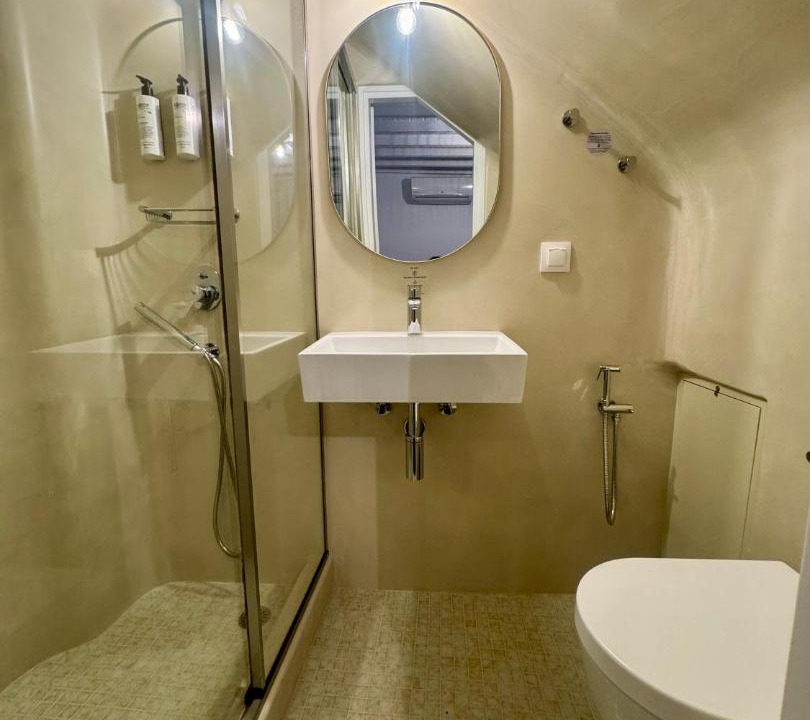 Photo of Bathroom in Little Venice